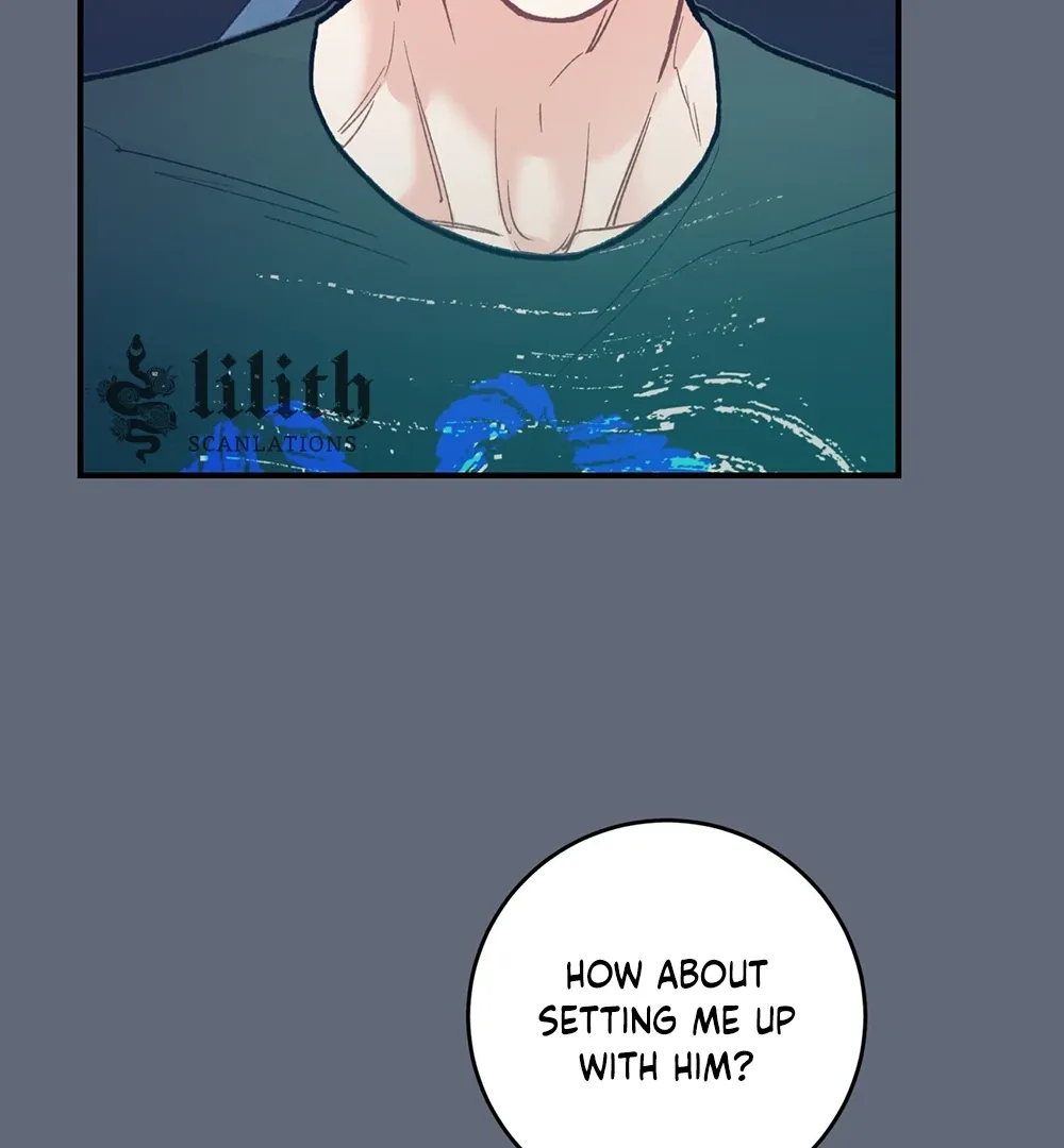 Read TEN chapter 17 image 10 on Lezhin