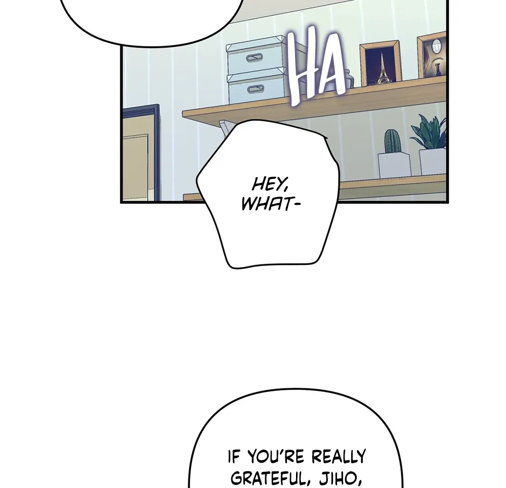 Read TEN chapter 17 image 100 on Lezhin