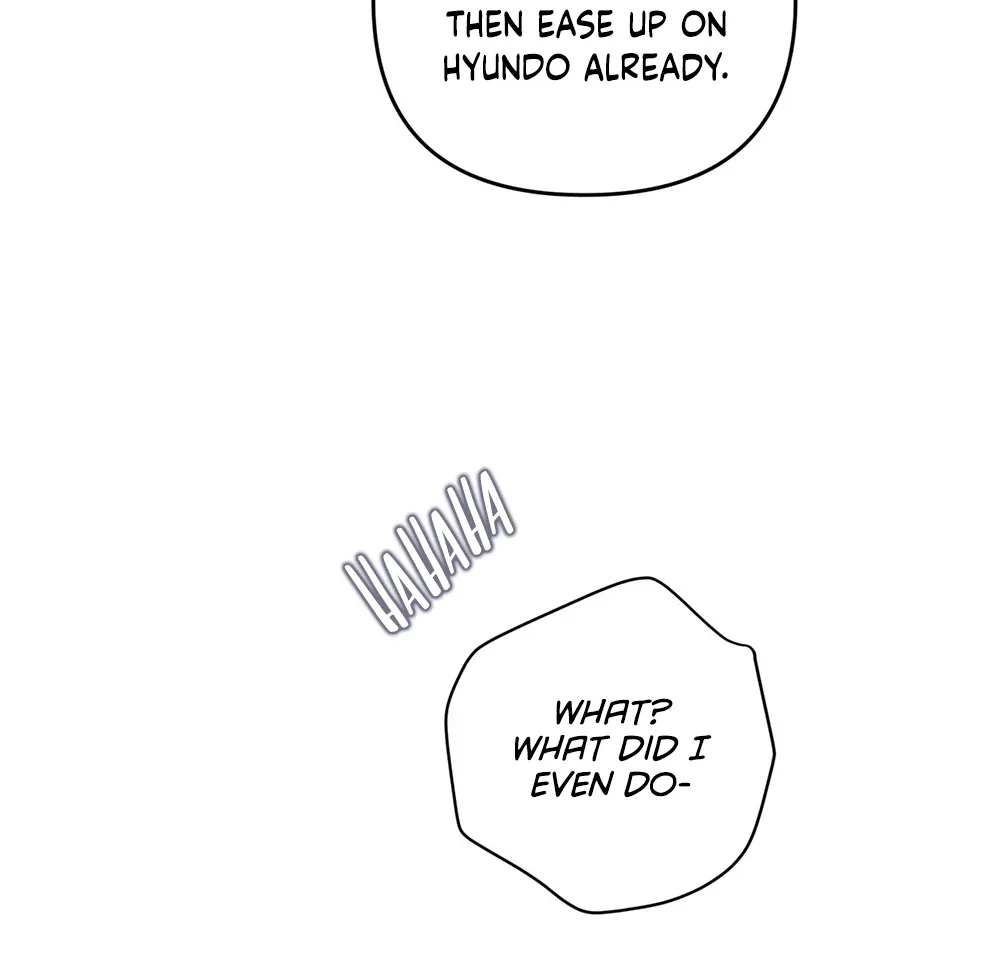 Read TEN chapter 17 image 101 on Lezhin