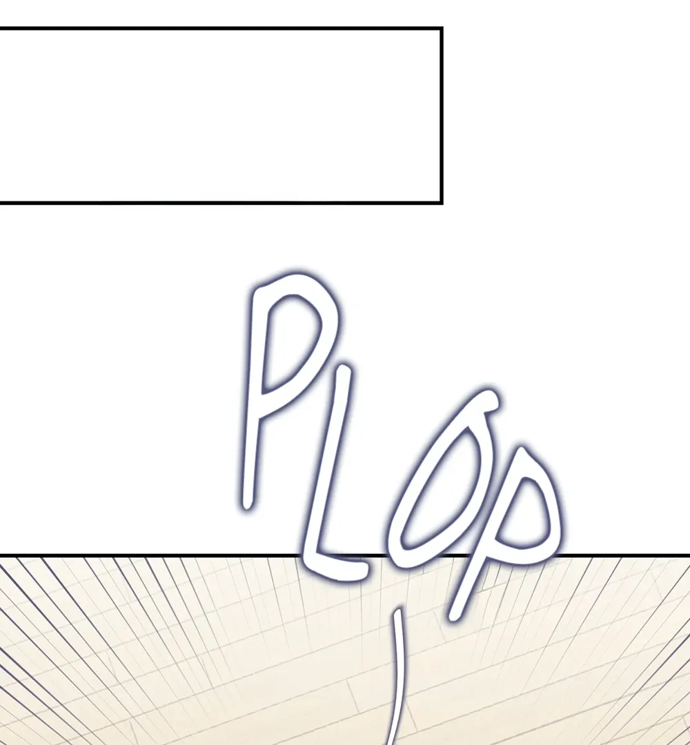 Read TEN chapter 17 image 103 on Lezhin