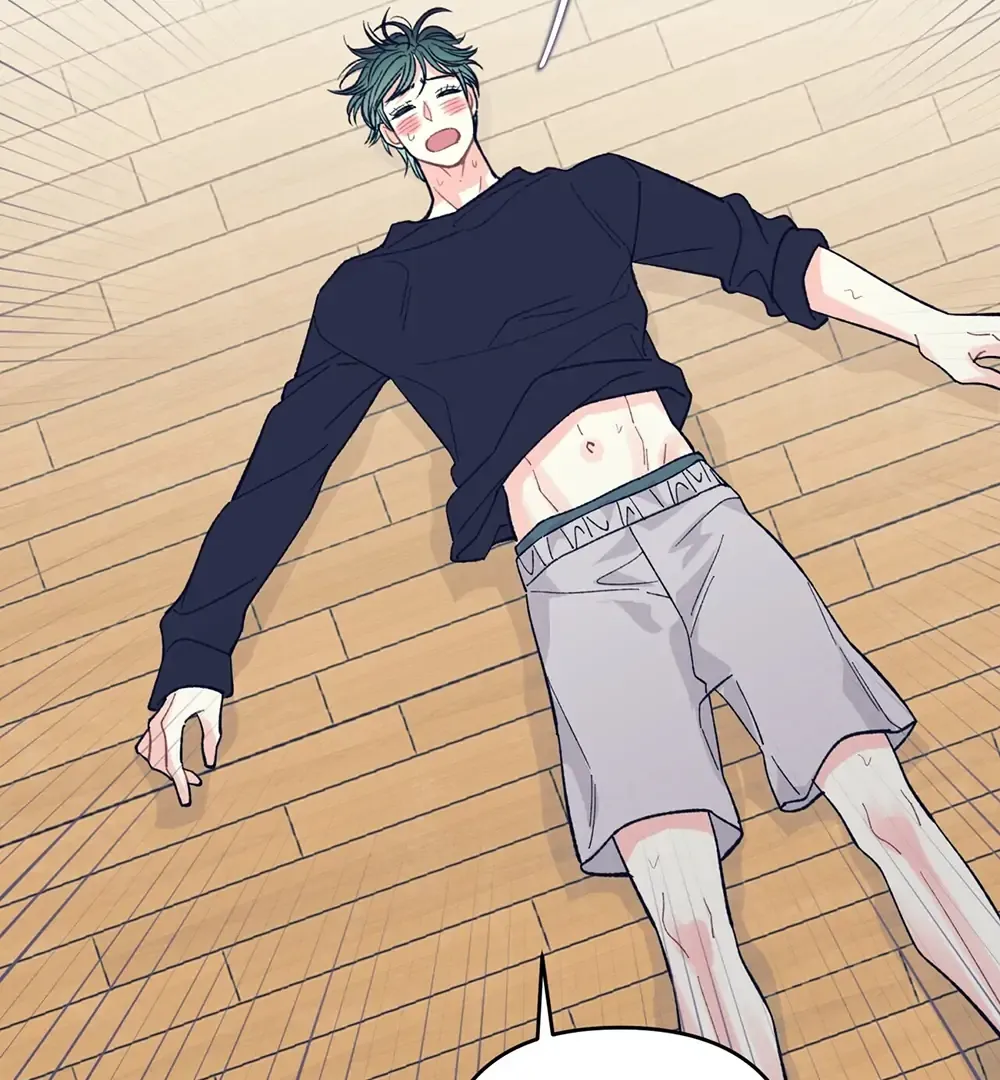Read TEN chapter 17 image 104 on Lezhin