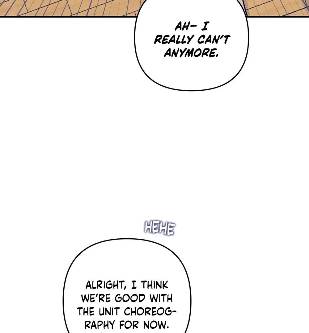 Read TEN chapter 17 image 105 on Lezhin