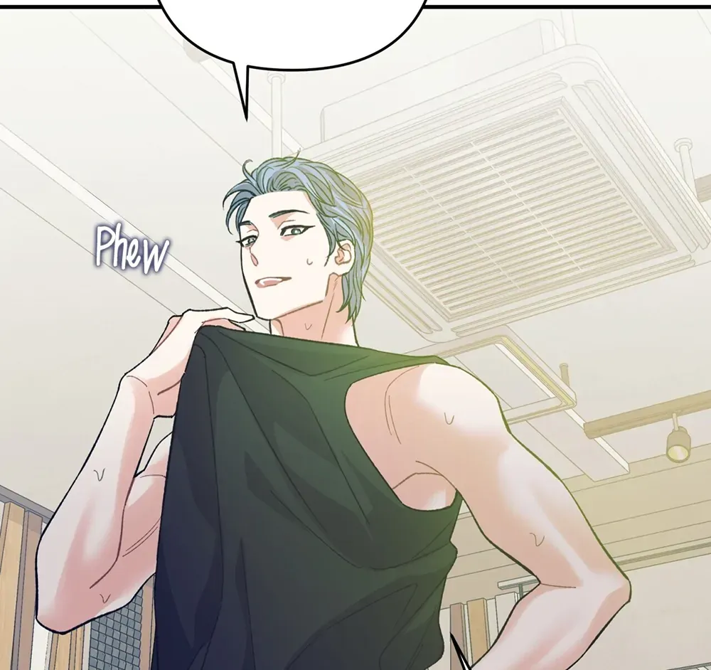 Read TEN chapter 17 image 106 on Lezhin