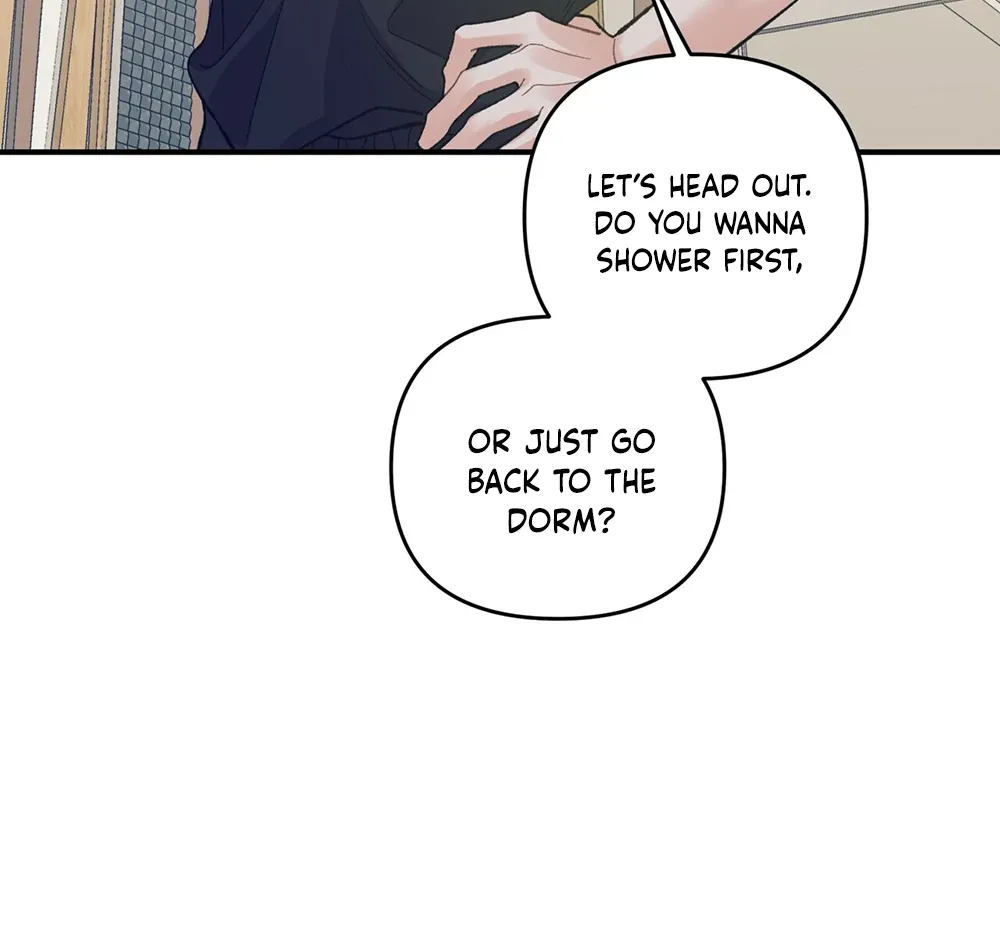 Read TEN chapter 17 image 107 on Lezhin
