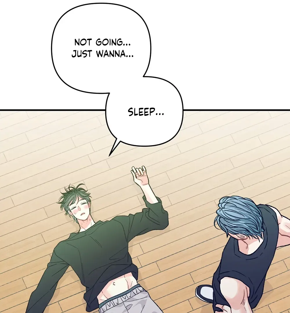 Read TEN chapter 17 image 108 on Lezhin