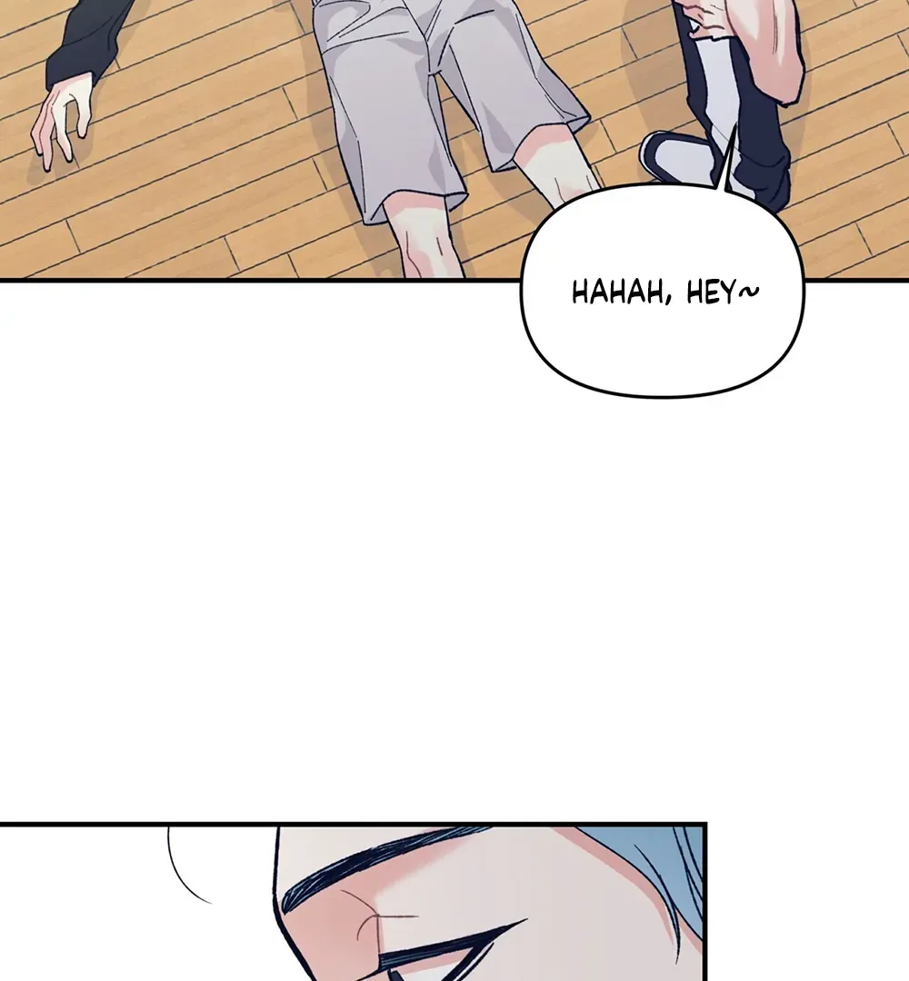 Read TEN chapter 17 image 109 on Lezhin