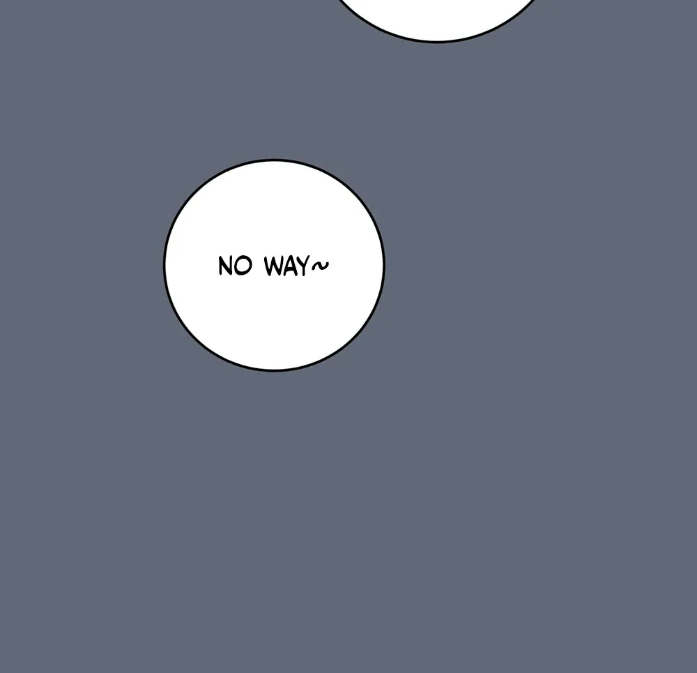 Read TEN chapter 17 image 11 on Lezhin