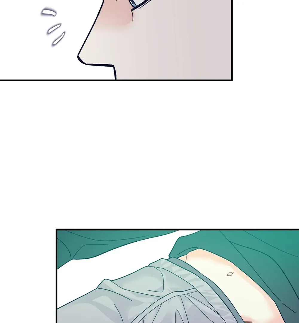 Read TEN chapter 17 image 110 on Lezhin