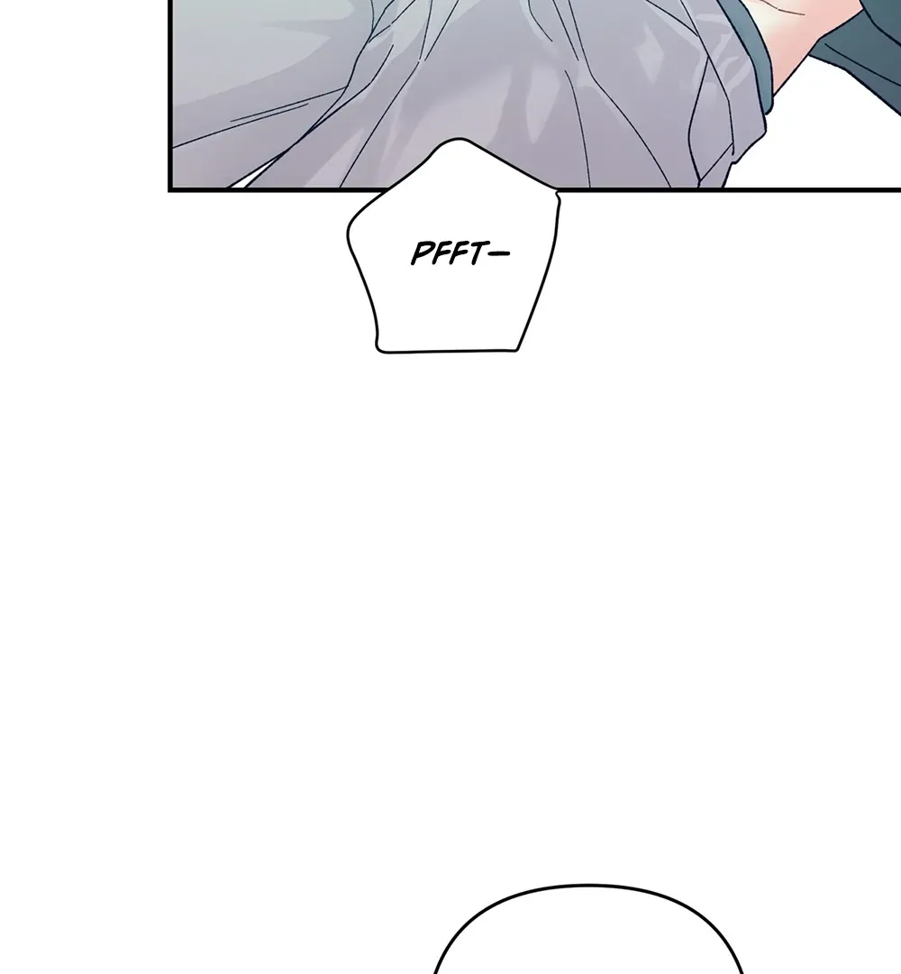 Read TEN chapter 17 image 111 on Lezhin