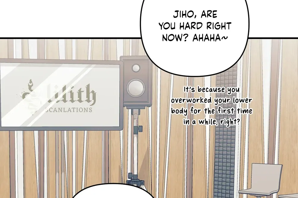 Read TEN chapter 17 image 112 on Lezhin