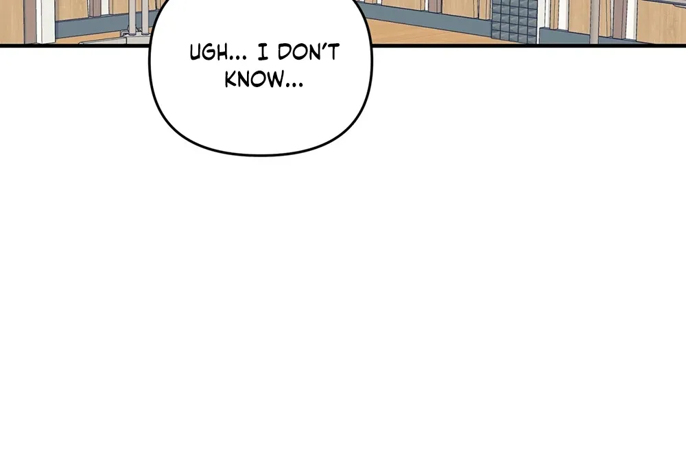 Read TEN chapter 17 image 113 on Lezhin