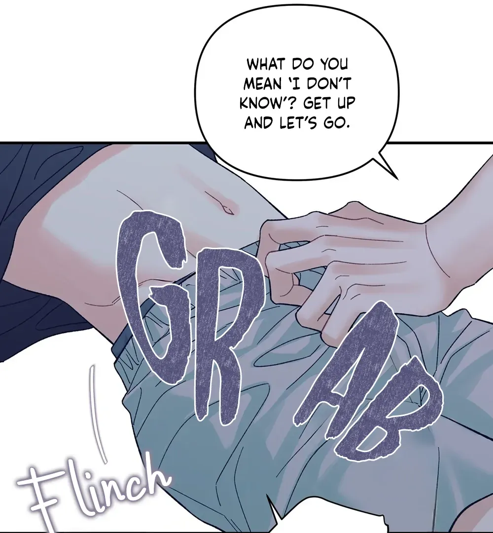 Read TEN chapter 17 image 114 on Lezhin