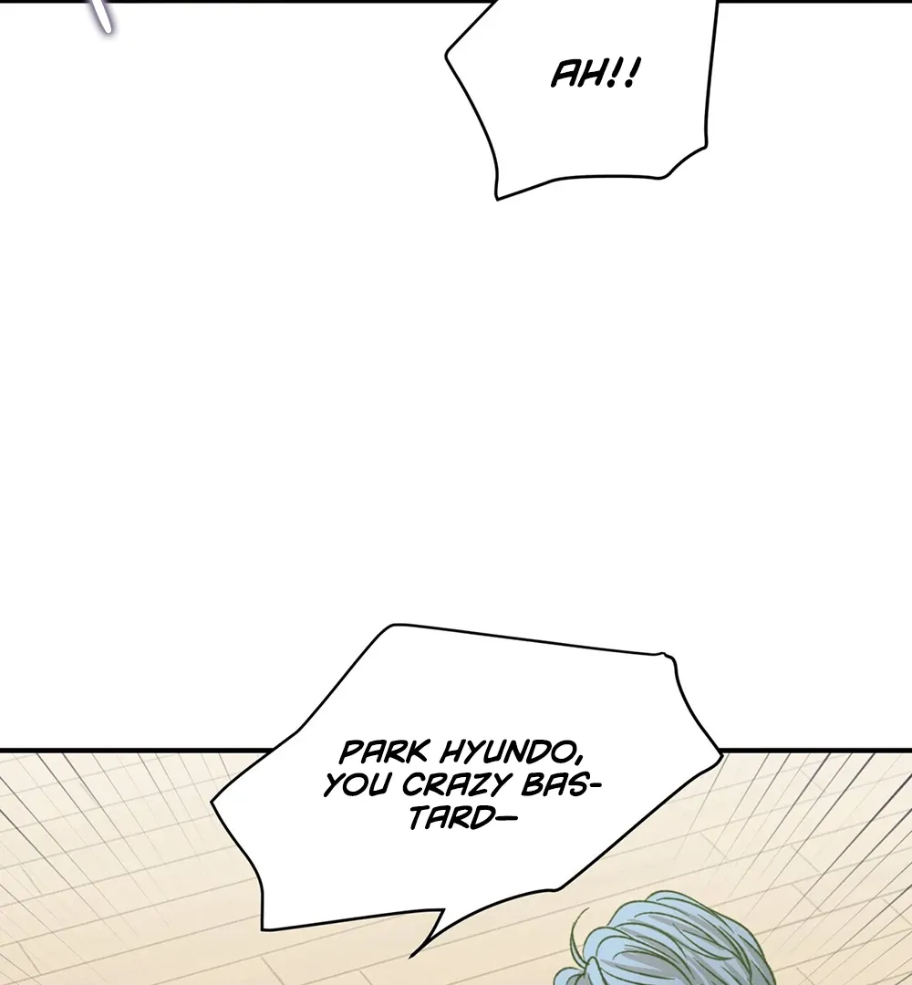 Read TEN chapter 17 image 115 on Lezhin