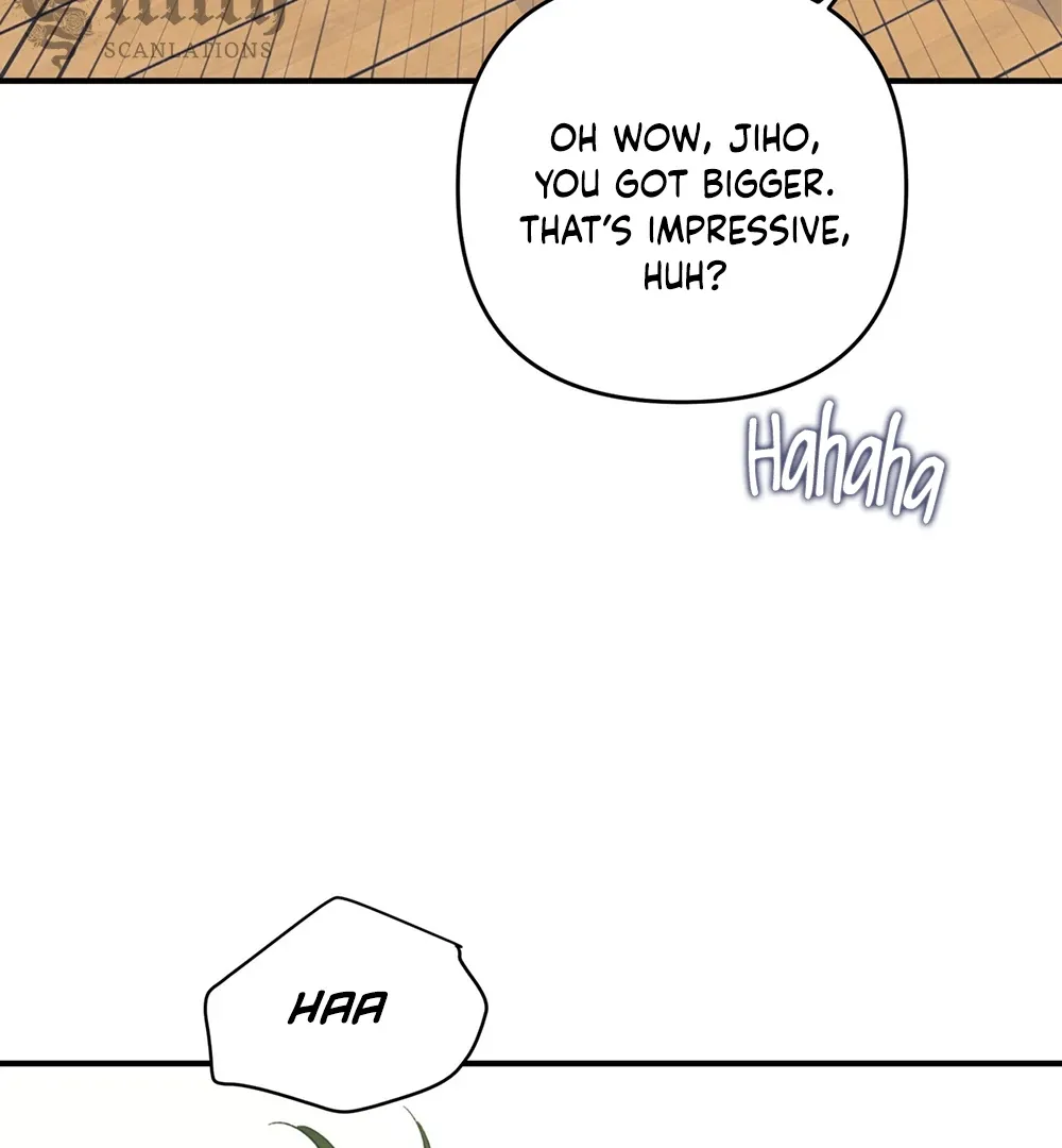 Read TEN chapter 17 image 117 on Lezhin