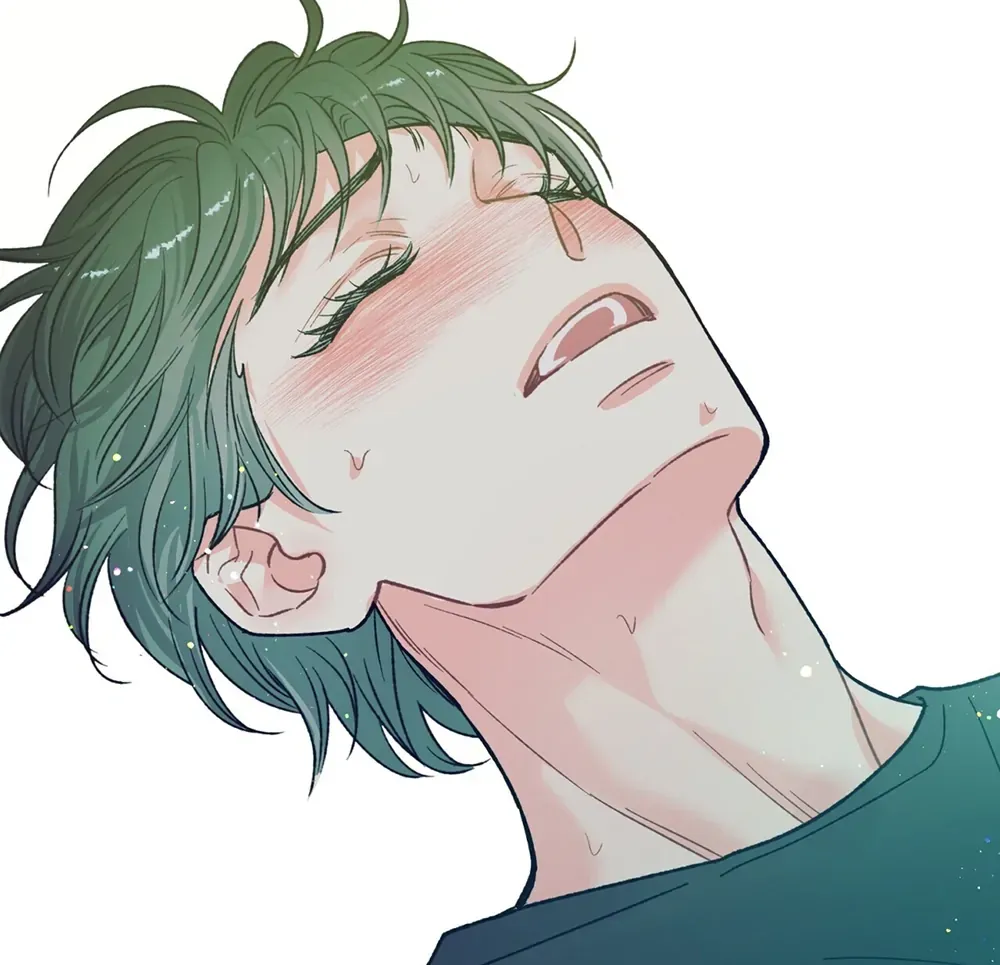 Read TEN chapter 17 image 118 on Lezhin