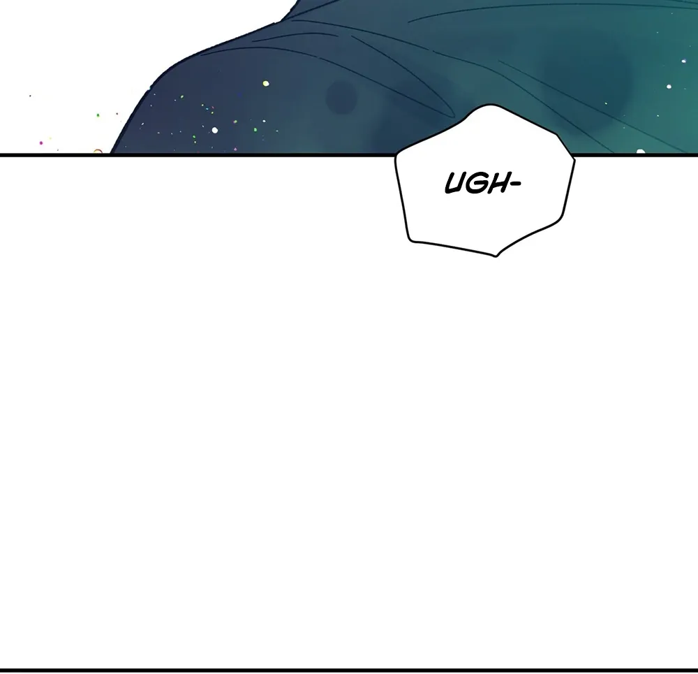 Read TEN chapter 17 image 119 on Lezhin