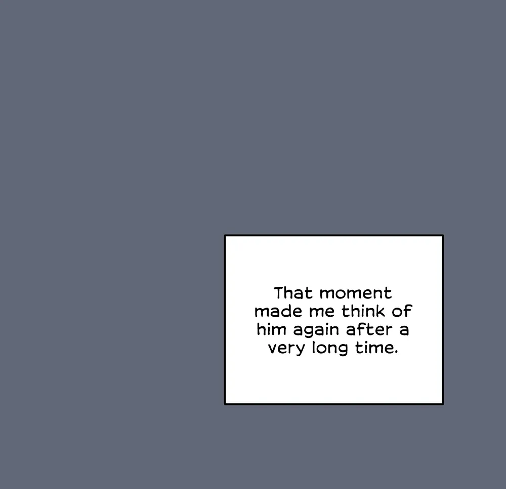 Read TEN chapter 17 image 12 on Lezhin