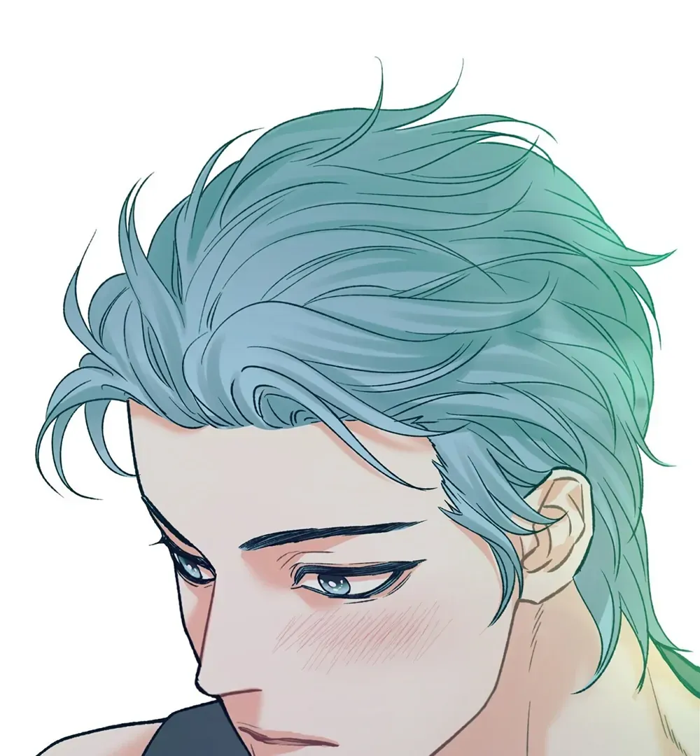 Read TEN chapter 17 image 120 on Lezhin