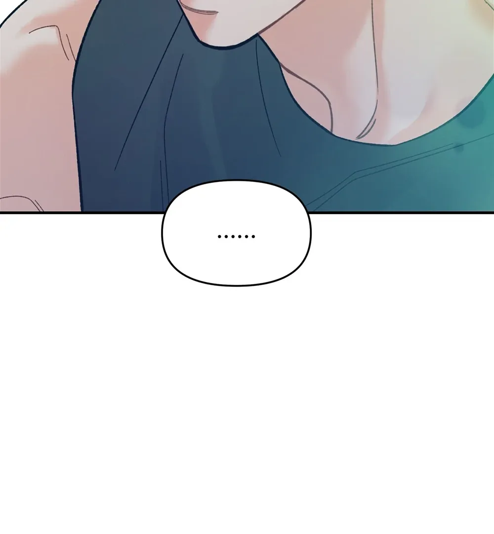 Read TEN chapter 17 image 121 on Lezhin