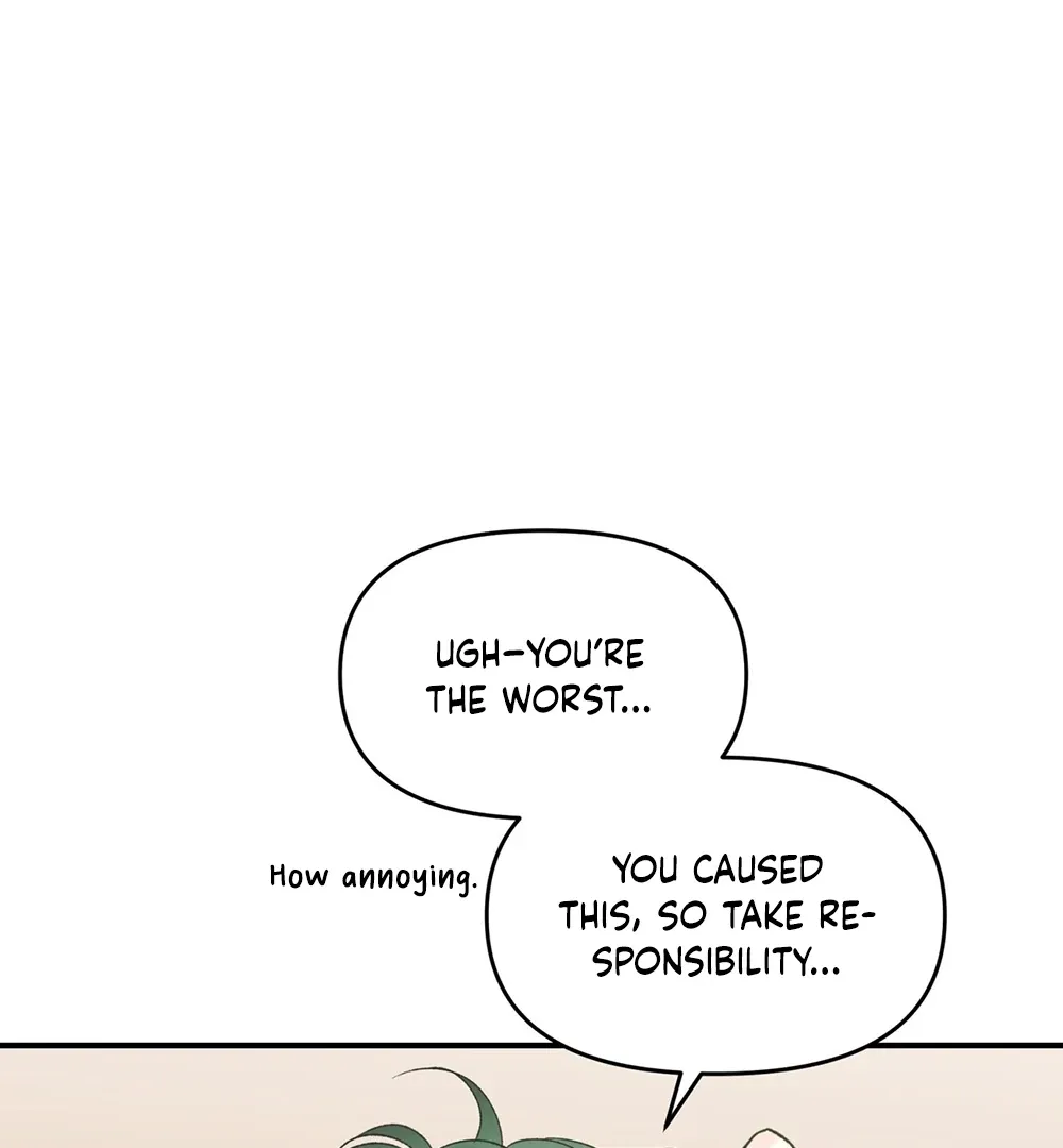 Read TEN chapter 17 image 122 on Lezhin
