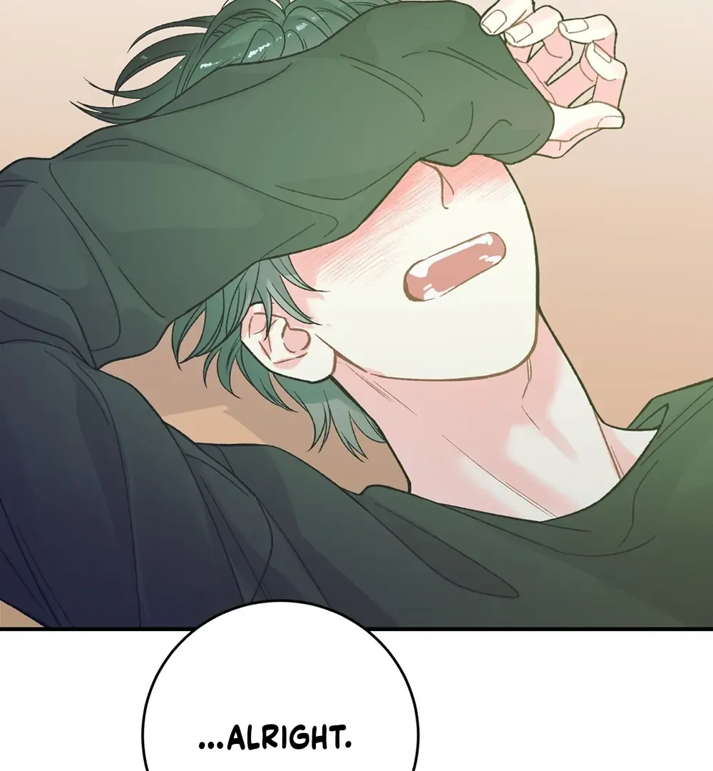 Read TEN chapter 17 image 123 on Lezhin