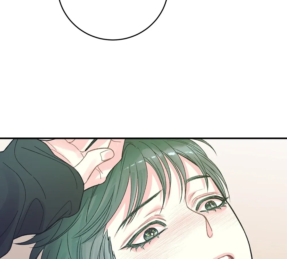 Read TEN chapter 17 image 124 on Lezhin