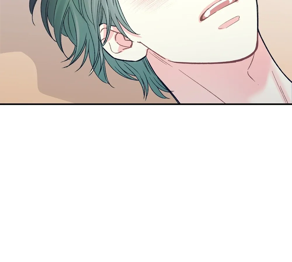 Read TEN chapter 17 image 125 on Lezhin