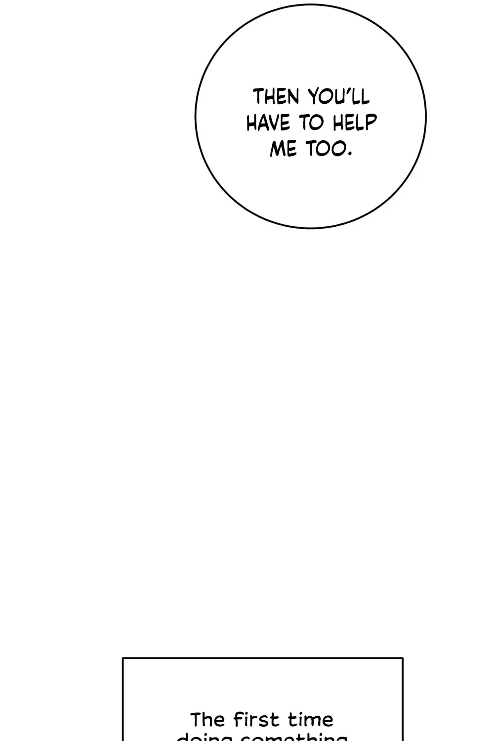 Read TEN chapter 17 image 126 on Lezhin