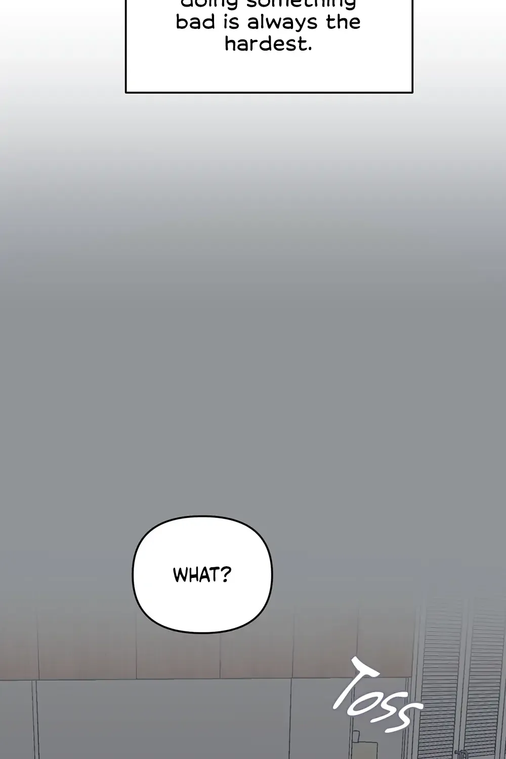 Read TEN chapter 17 image 127 on Lezhin