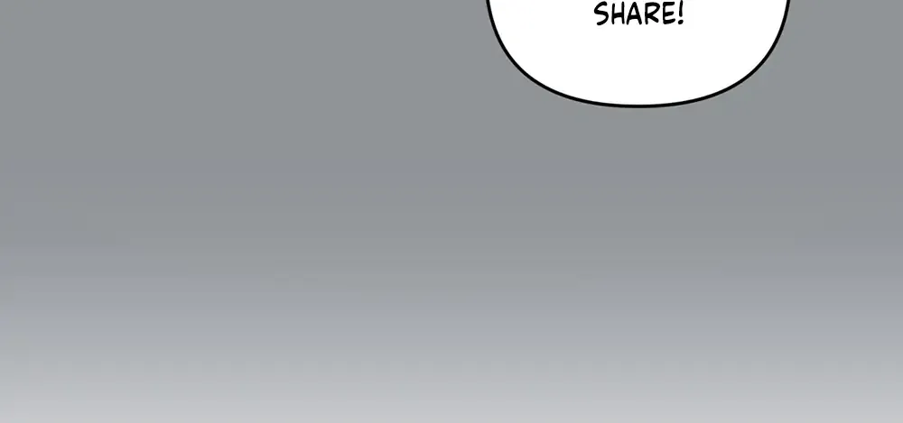 Read TEN chapter 17 image 129 on Lezhin