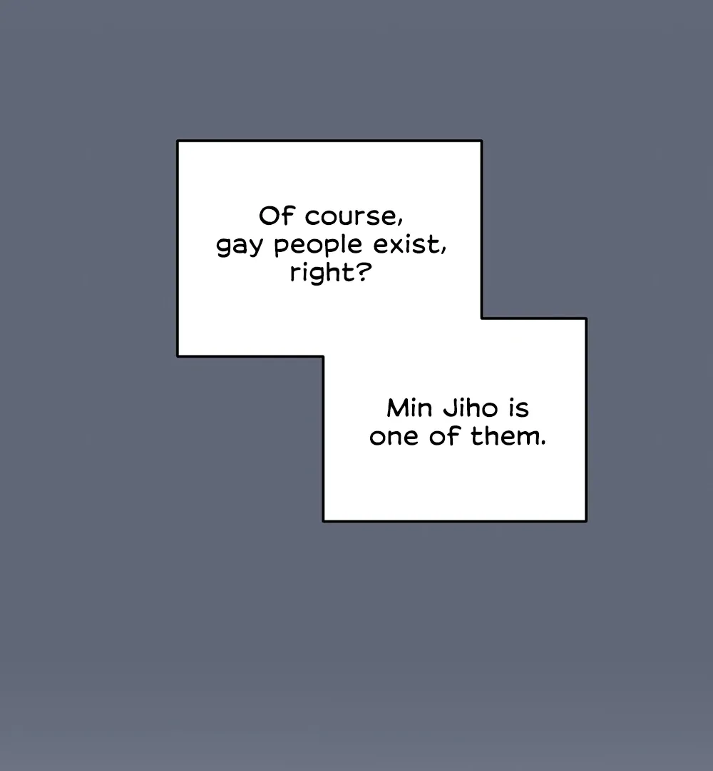 Read TEN chapter 17 image 13 on Lezhin
