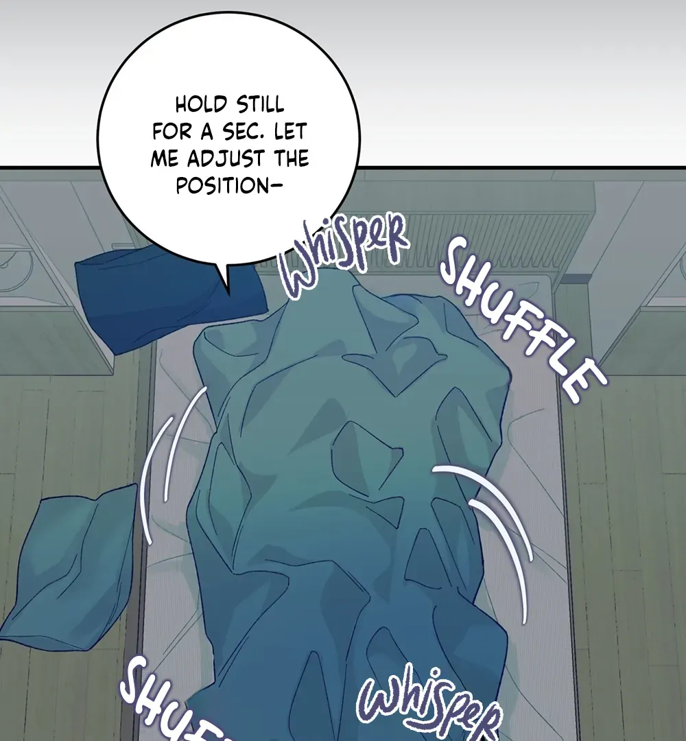 Read TEN chapter 17 image 130 on Lezhin