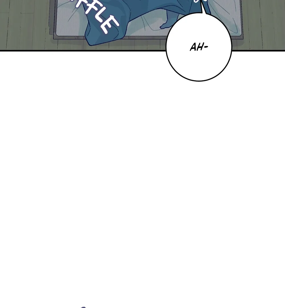 Read TEN chapter 17 image 131 on Lezhin
