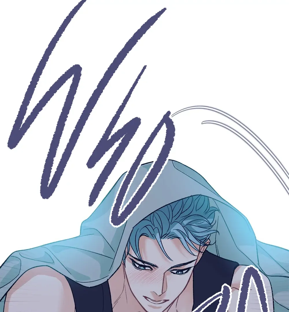 Read TEN chapter 17 image 132 on Lezhin