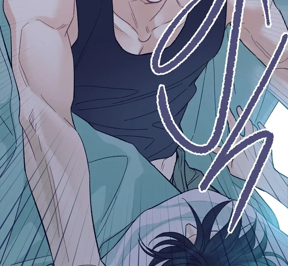 Read TEN chapter 17 image 133 on Lezhin
