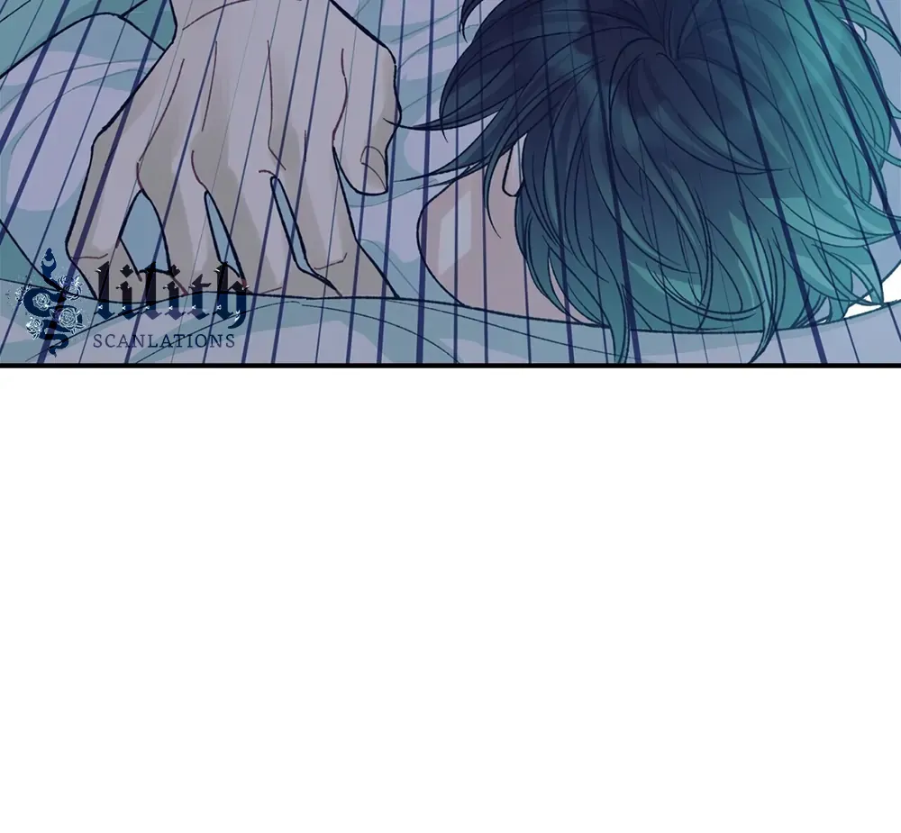 Read TEN chapter 17 image 134 on Lezhin