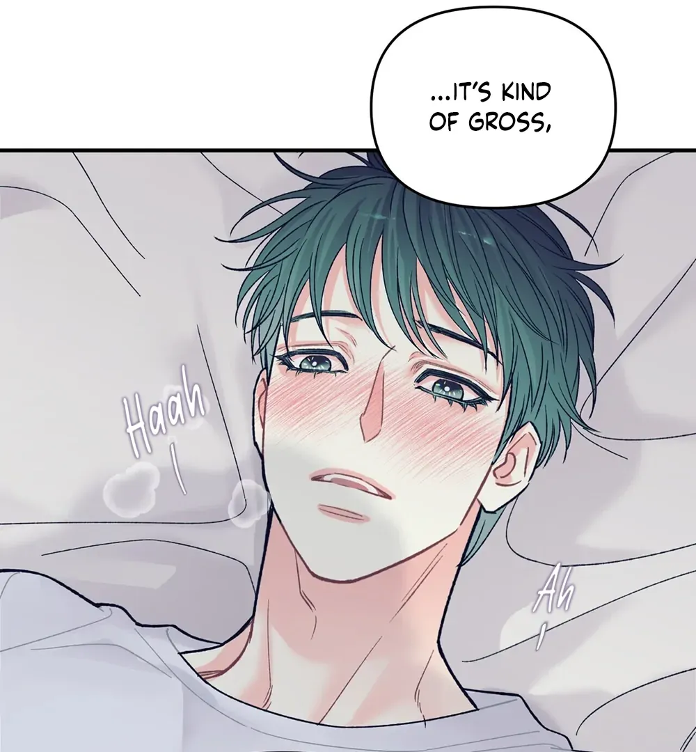 Read TEN chapter 17 image 135 on Lezhin