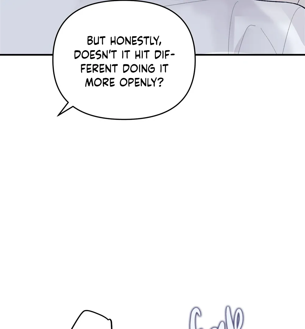 Read TEN chapter 17 image 136 on Lezhin