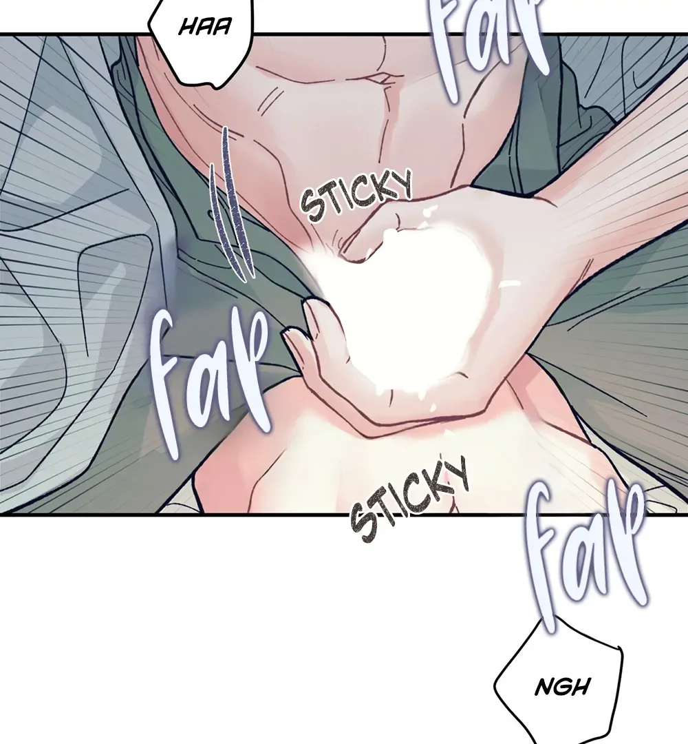 Read TEN chapter 17 image 137 on Lezhin