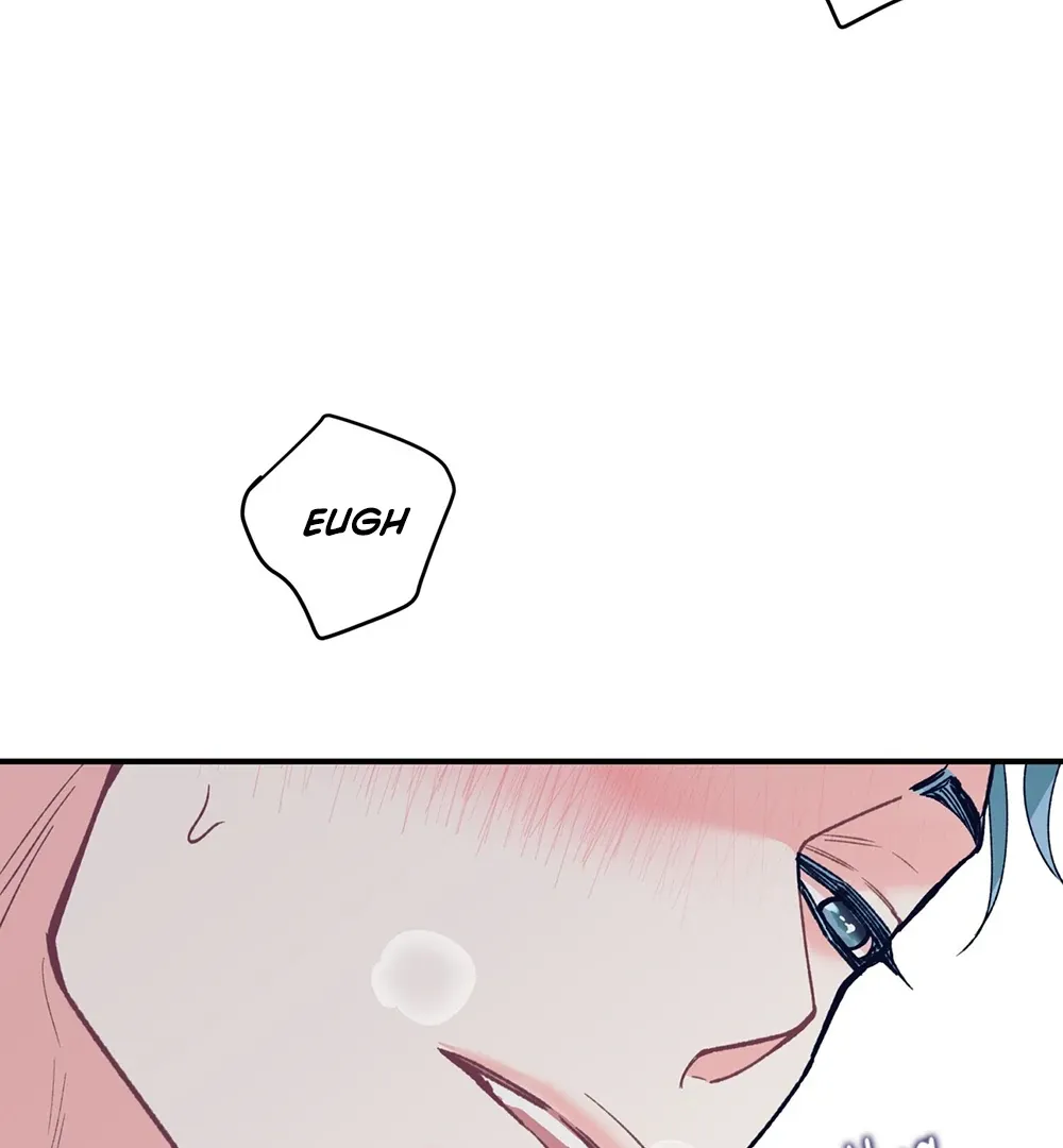 Read TEN chapter 17 image 138 on Lezhin