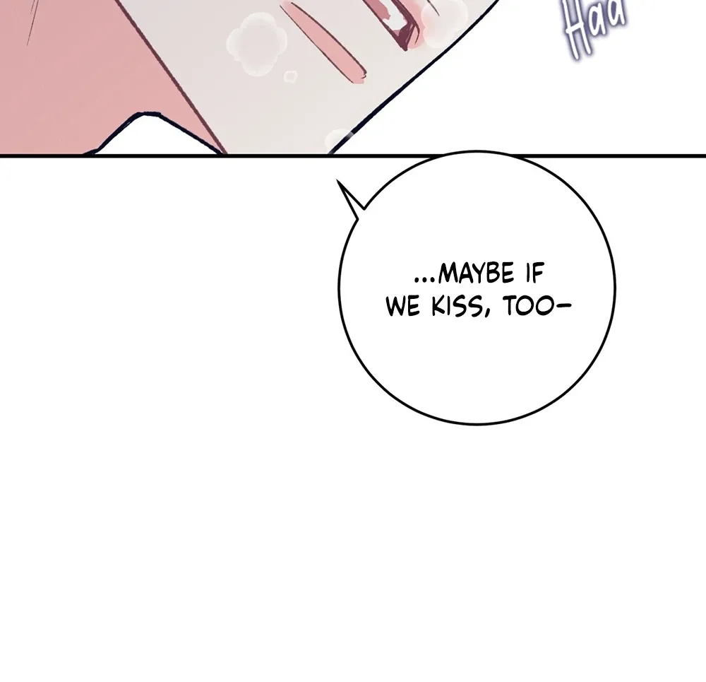 Read TEN chapter 17 image 139 on Lezhin
