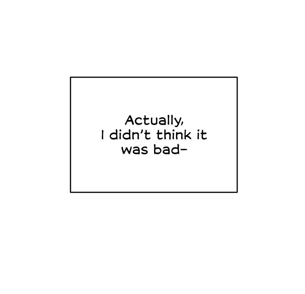 Read TEN chapter 17 image 140 on Lezhin