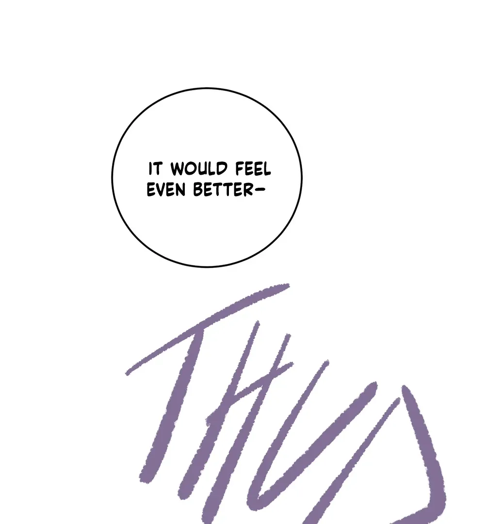 Read TEN chapter 17 image 141 on Lezhin