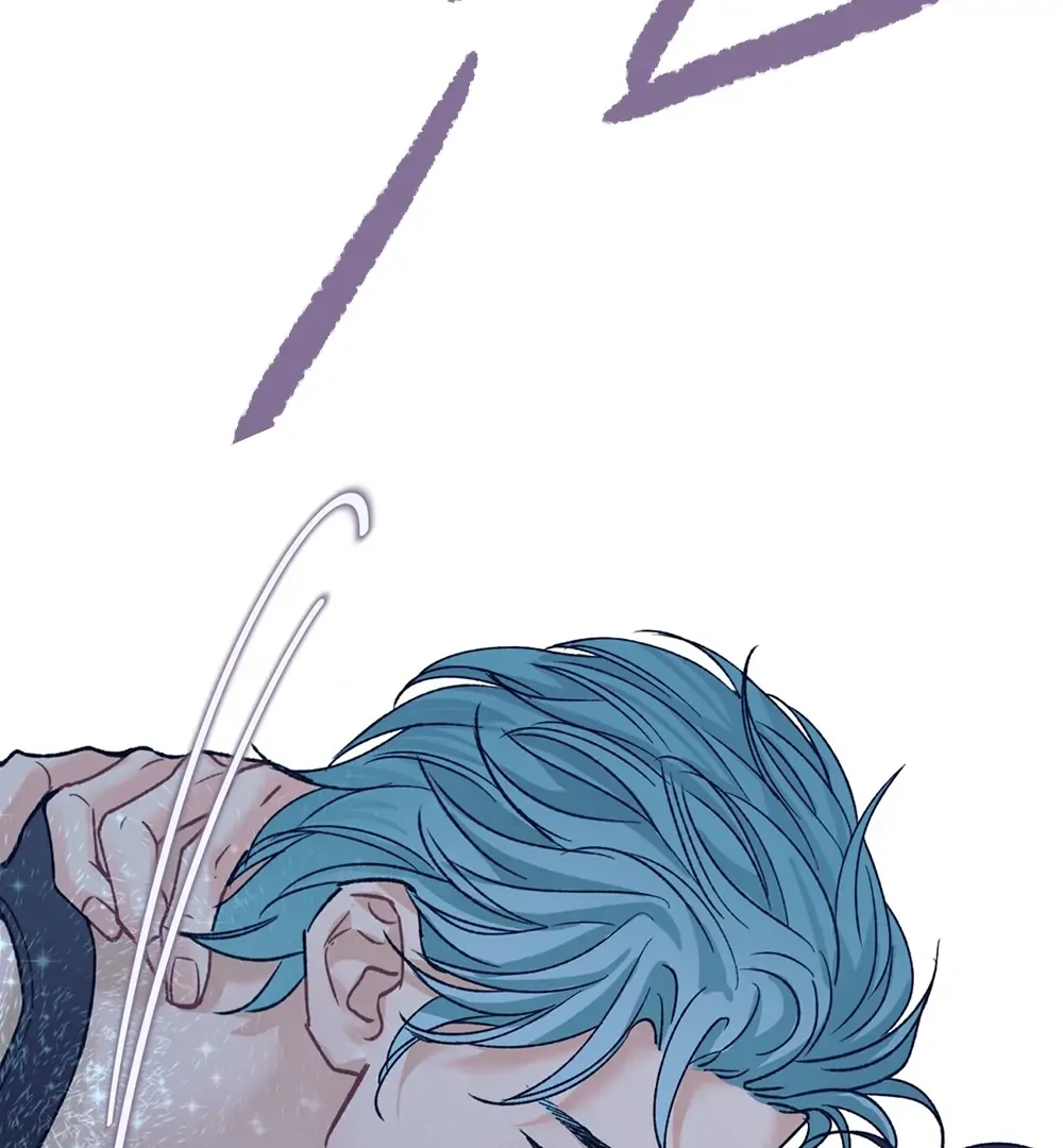 Read TEN chapter 17 image 142 on Lezhin