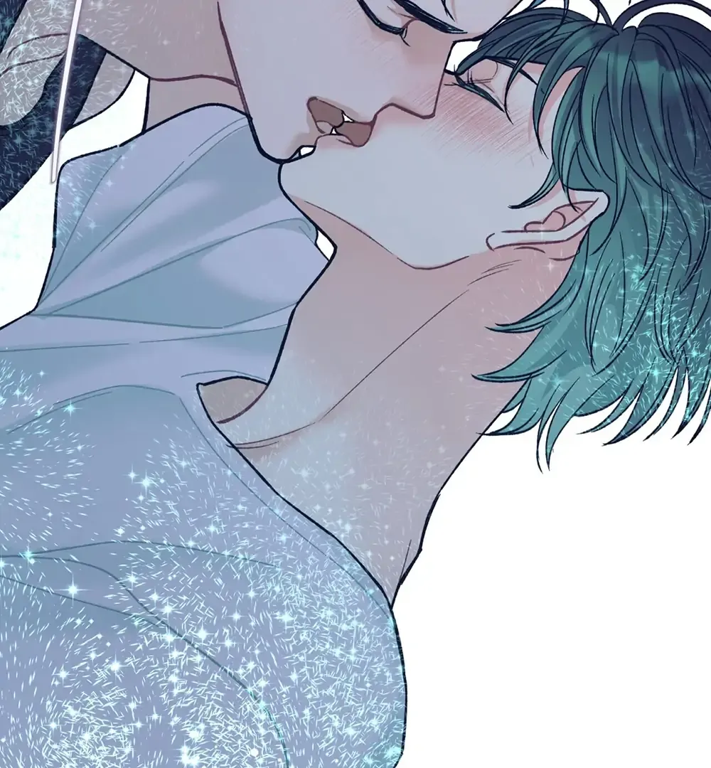 Read TEN chapter 17 image 143 on Lezhin