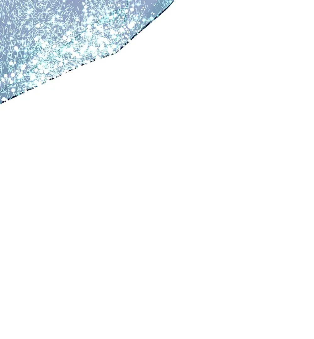 Read TEN chapter 17 image 144 on Lezhin