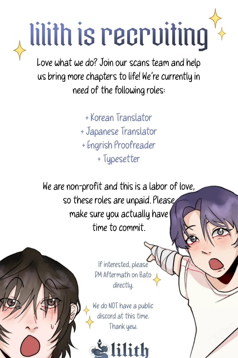 Read TEN chapter 17 image 147 on Lezhin