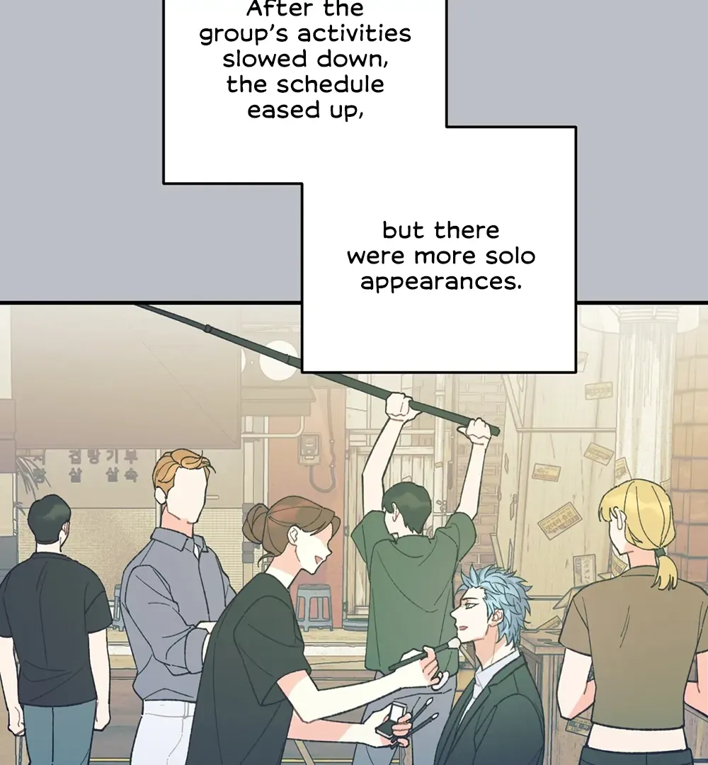 Read TEN chapter 17 image 15 on Lezhin