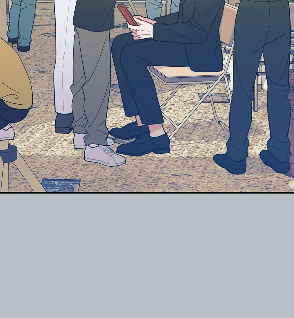 Read TEN chapter 17 image 16 on Lezhin