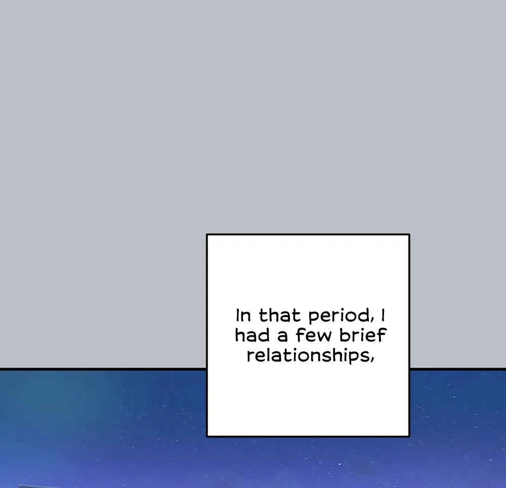 Read TEN chapter 17 image 17 on Lezhin